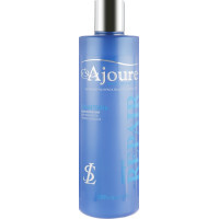Ajoure Repair shampoo For oily and thin hair 500 ml (4820217131443)