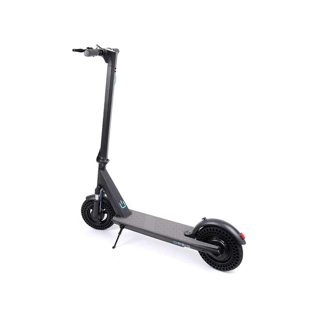 Електросамокат URBiS U7.1 electric scooter (1053001052)