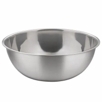 Bowl Forest PROF line 30 cm, 5.5 l (351030)
