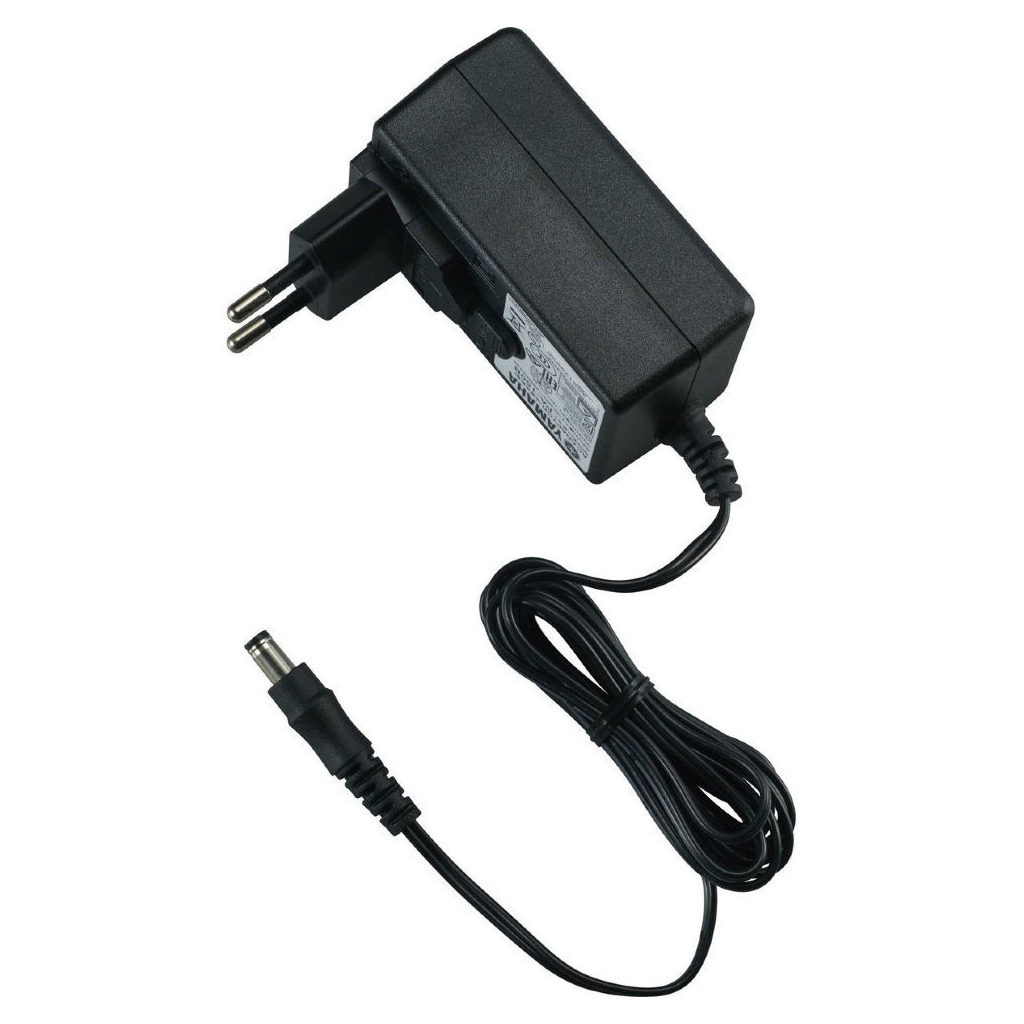 Блок живлення для клавішних Yamaha PA-150B