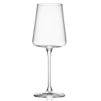 Келих Rona серія Mode для вина 435 мл (70484300)