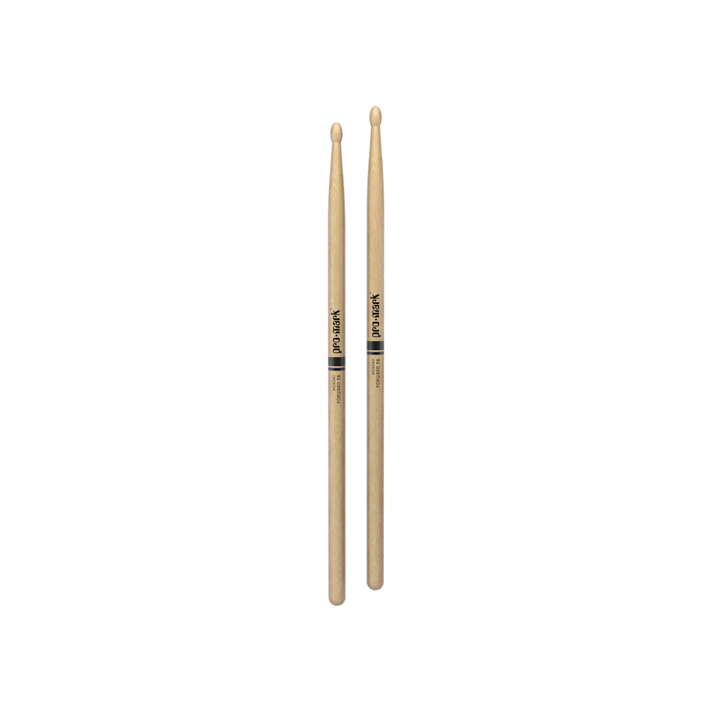 Барабанні палички ProMark Classic Forward 5B (TX5BW)