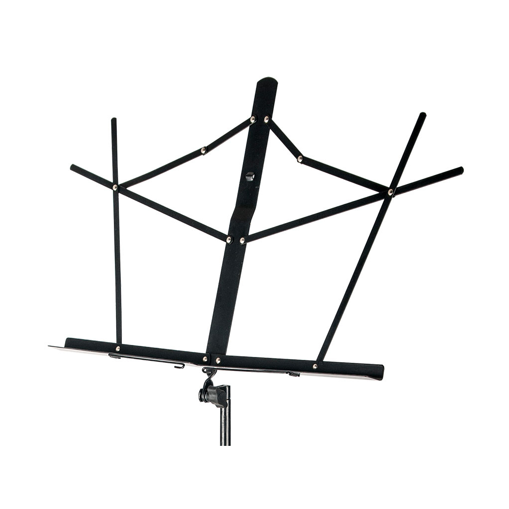 Пюпітр Gator Frameworks Rok-It Sheet Music Stand (RI-MUSICSTD1)