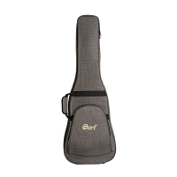Cort Premium Bag Electric Guitar Case (CPEG10)