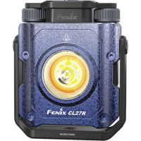 Flashlight Fenix CL27R dark blue (CL27R-Blue)