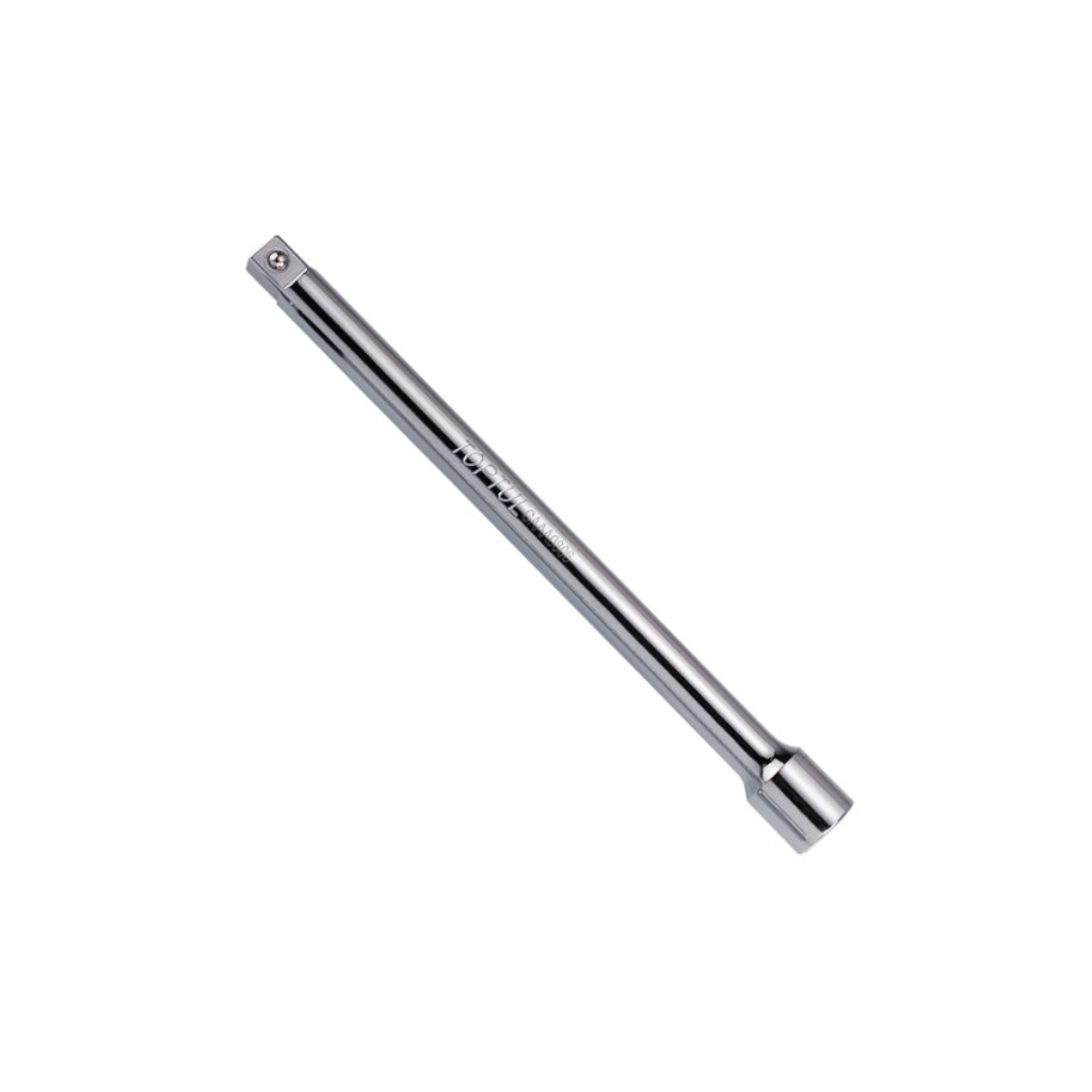Подовжувач для інструменту Toptul для головок 1/2" 250мм (CAAA1610)