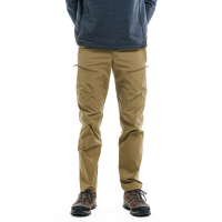 Штани Turbat Forester 2 Mns gargoyle brown XXXL (012.004.4326)