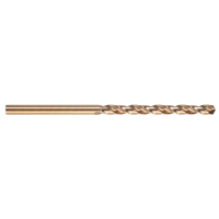 Milwaukee metal drill HSS-CO 3.5 mm (10 pcs) (4932373338)