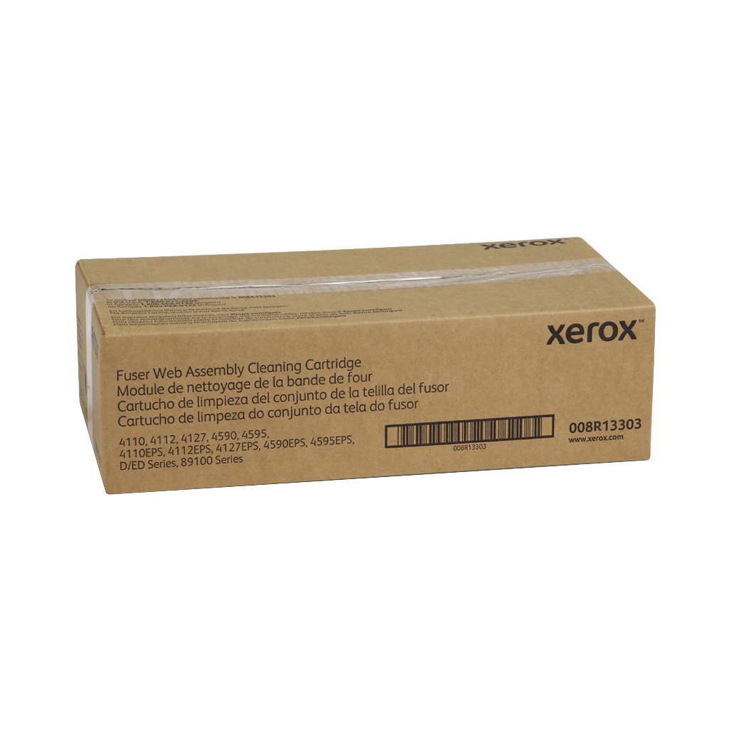 Картридж очищуючий Xerox Fuser Cleaning Prime Link B9100 (008R13303)