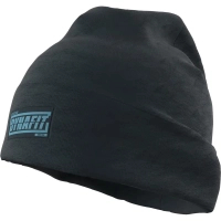 Dynafit Fold-Up Beanie 71627 3011 - UNI58 - dark blue (016.002.2569)