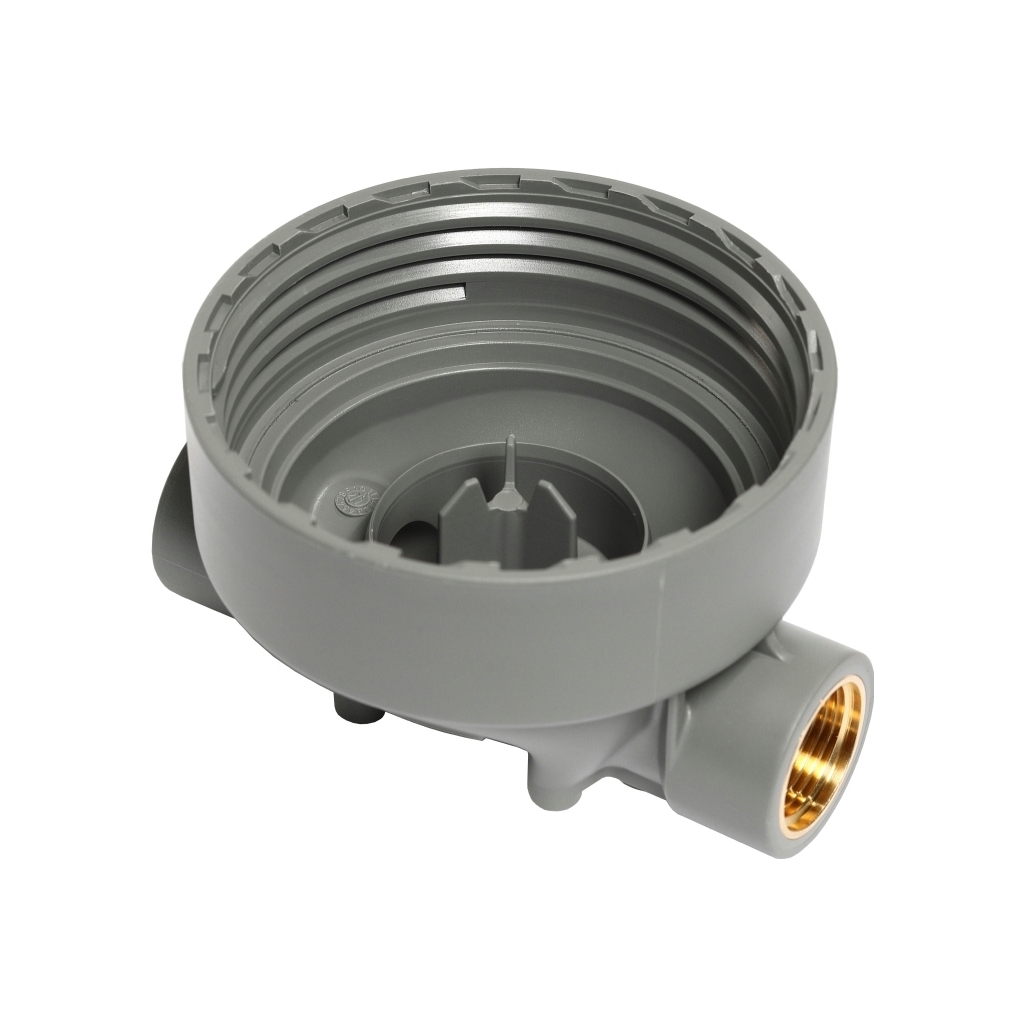 Система фільтрації води Ecosoft FCPP2P0130/G118