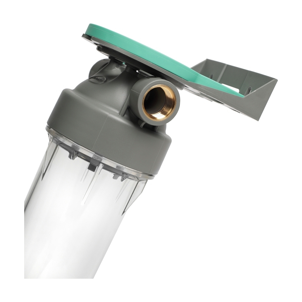 Система фільтрації води Ecosoft FCPP2P0130/G118