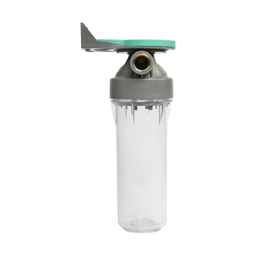 Система фільтрації води Ecosoft FCPP2P0130/G118