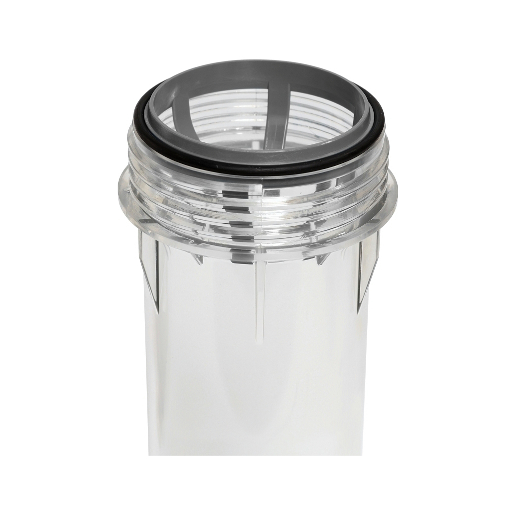 Система фільтрації води Ecosoft FCPP2P0130/G118