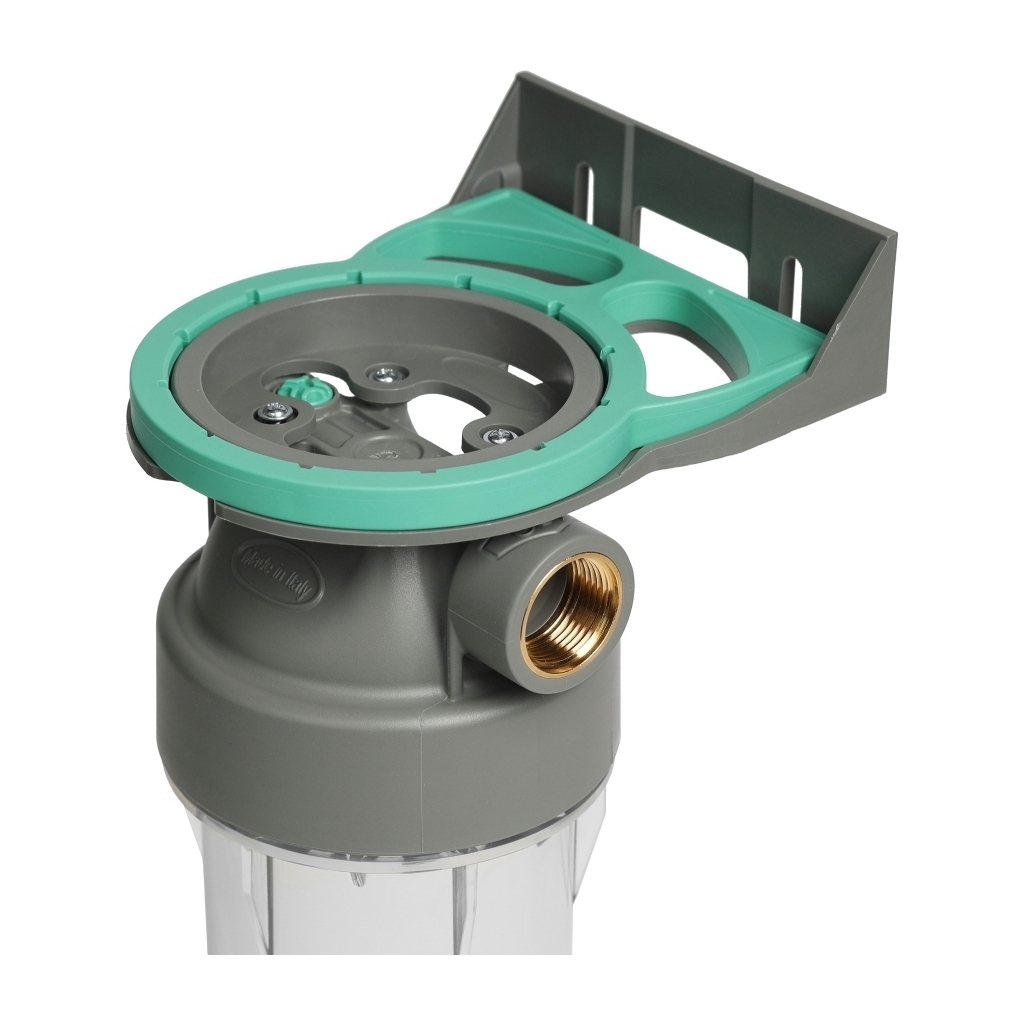 Система фільтрації води Ecosoft FCPP2P0130/G118