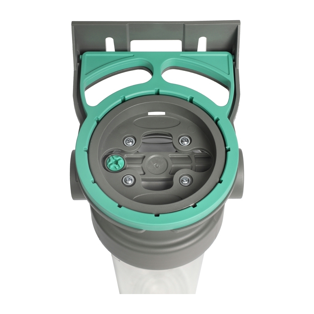 Система фільтрації води Ecosoft FCPP2P0130/G118