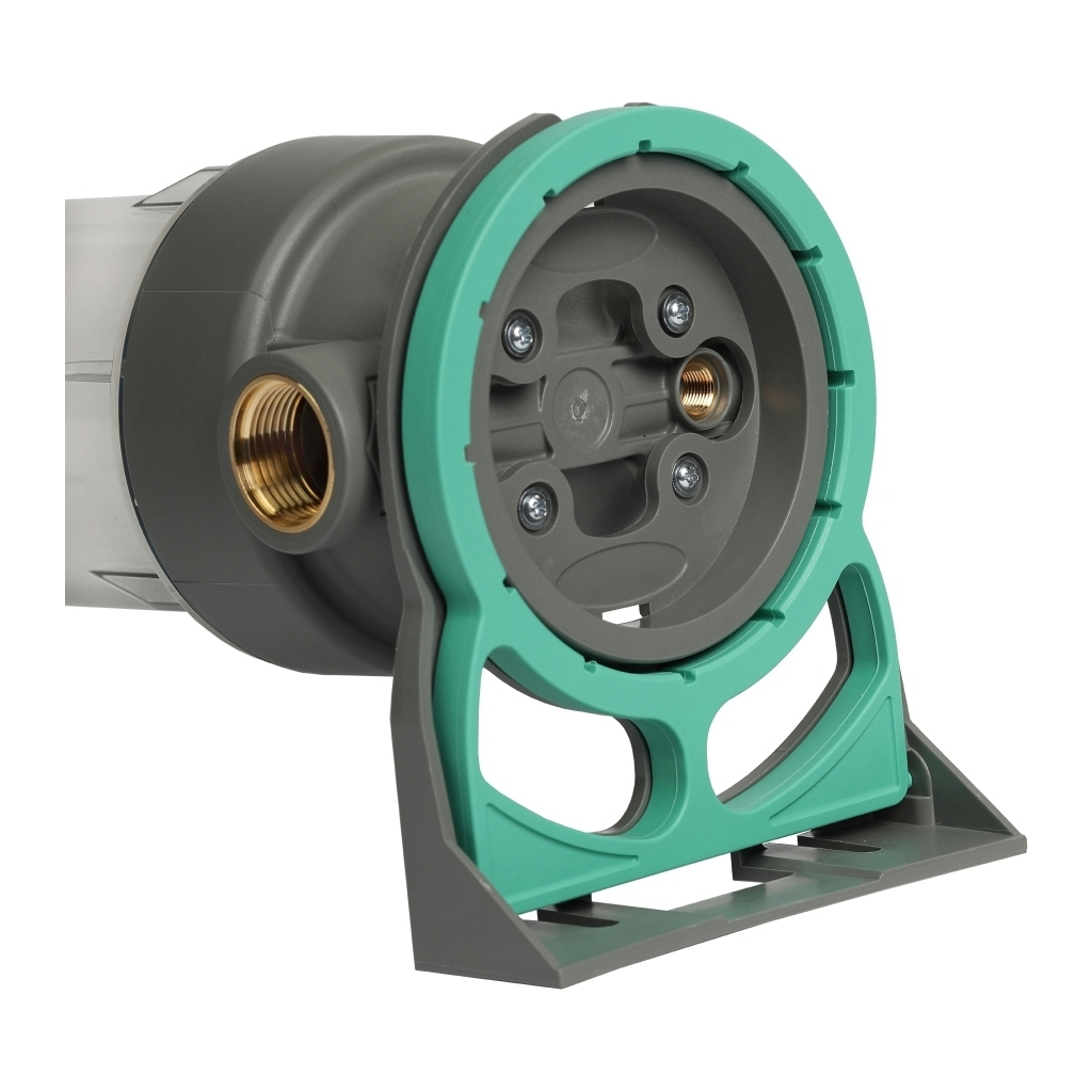 Система фільтрації води Ecosoft FCPP2P0130/G118