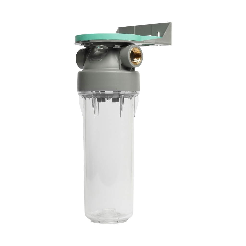 Система фільтрації води Ecosoft FCPP2P0130/G118