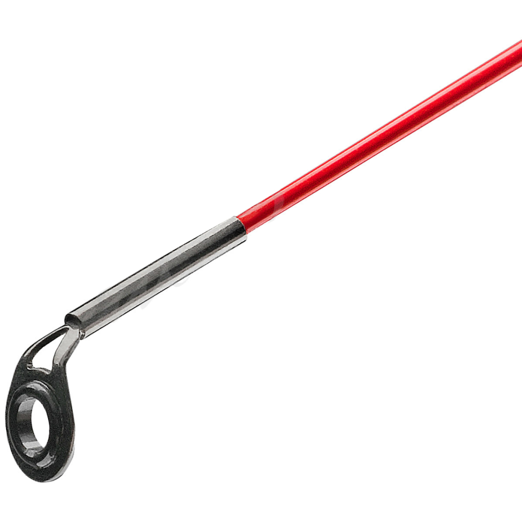 Вудилище Brain Classic 3.90m max 100g (1858.42.00)