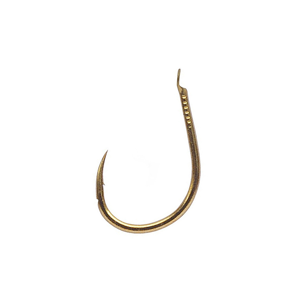 Гачок Decoy K-108 Katana 8, 12шт (1562.03.48)