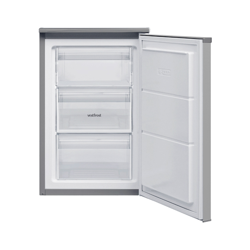 Морозильна камера Vestfrost CMF 103 X