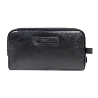 Несесер Ashwood G37 Black