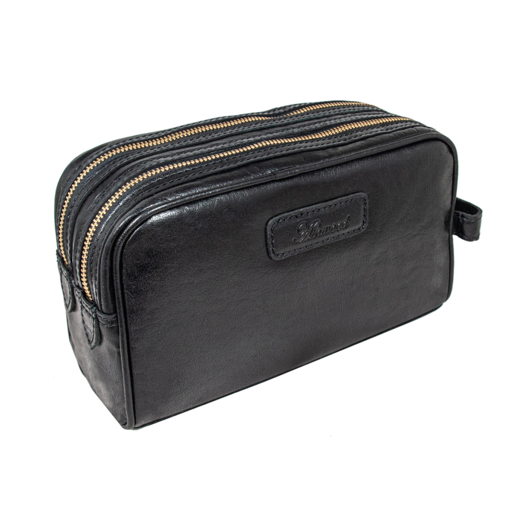 Несесер Ashwood G37 Black