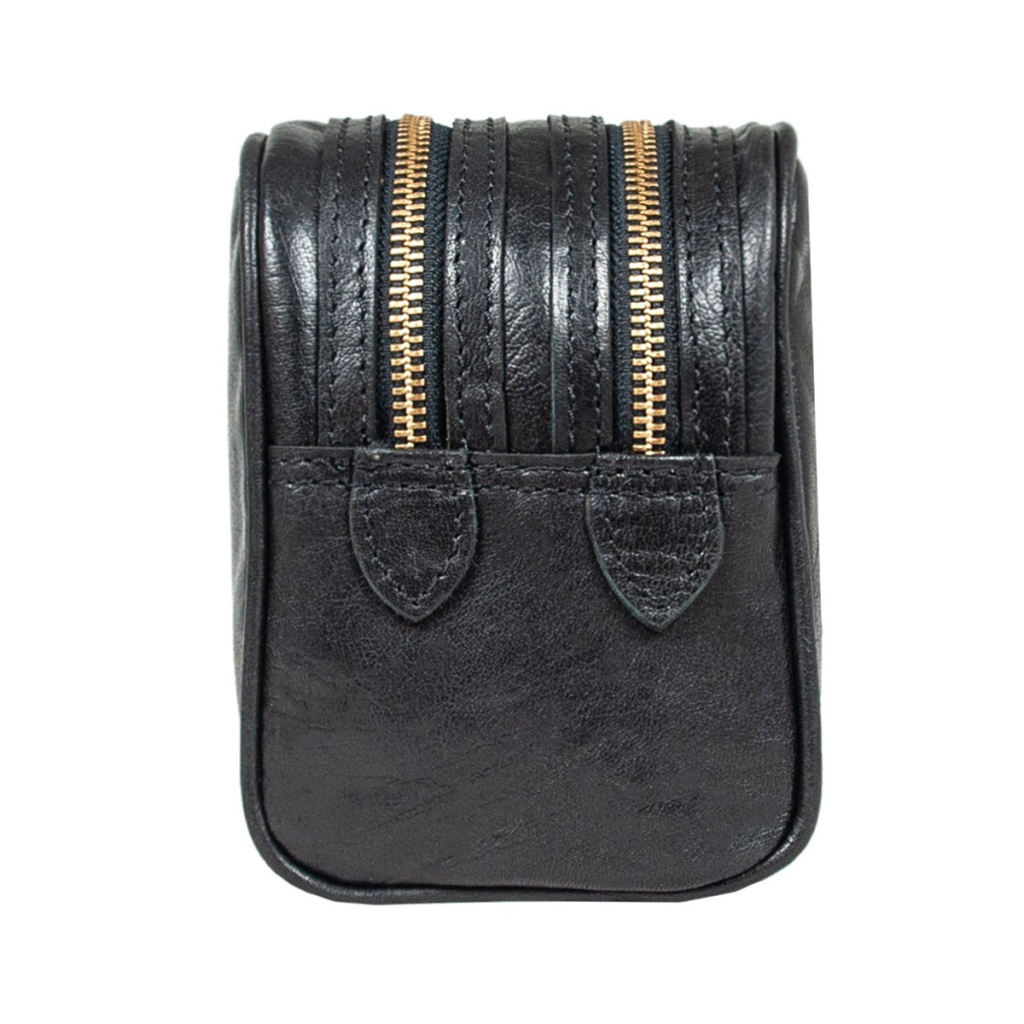 Несесер Ashwood G37 Black
