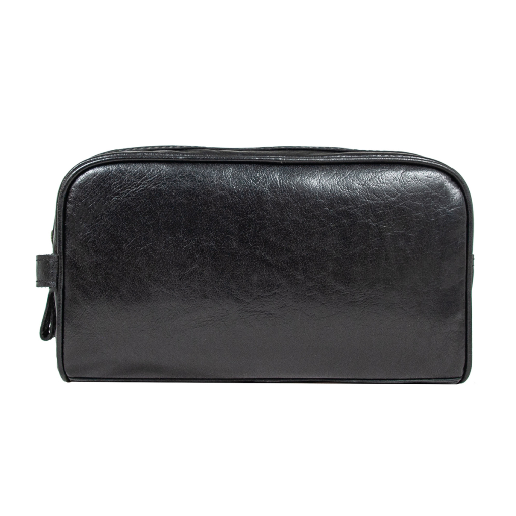 Несесер Ashwood G37 Black