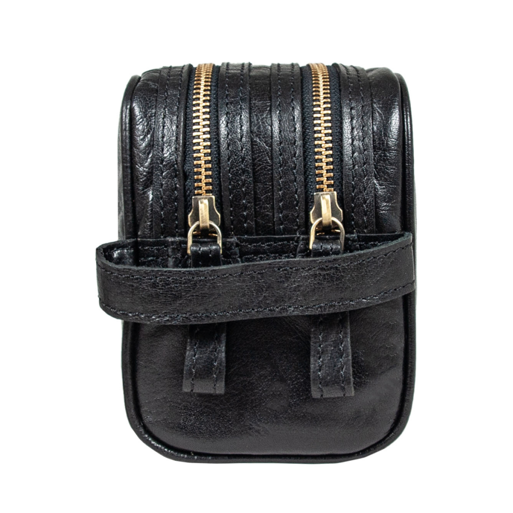 Несесер Ashwood G37 Black