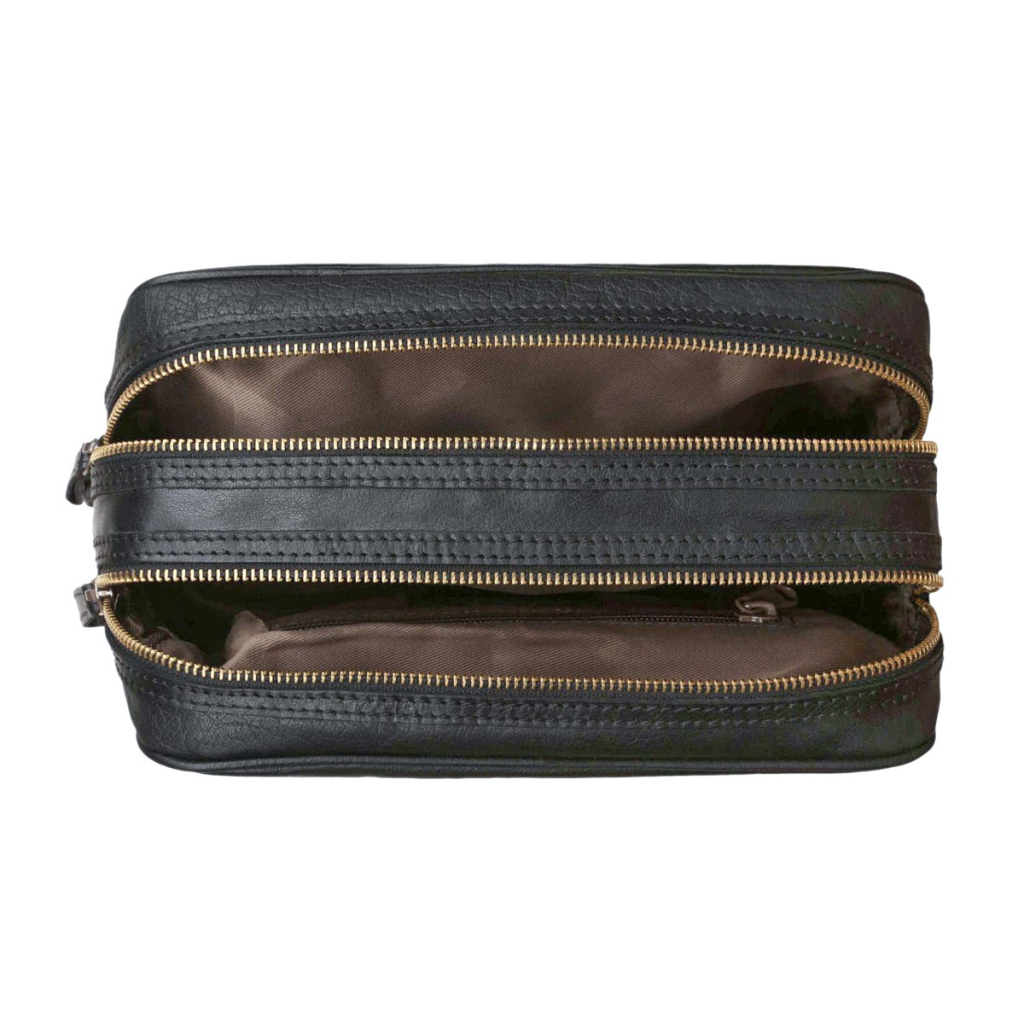 Несесер Ashwood G37 Black
