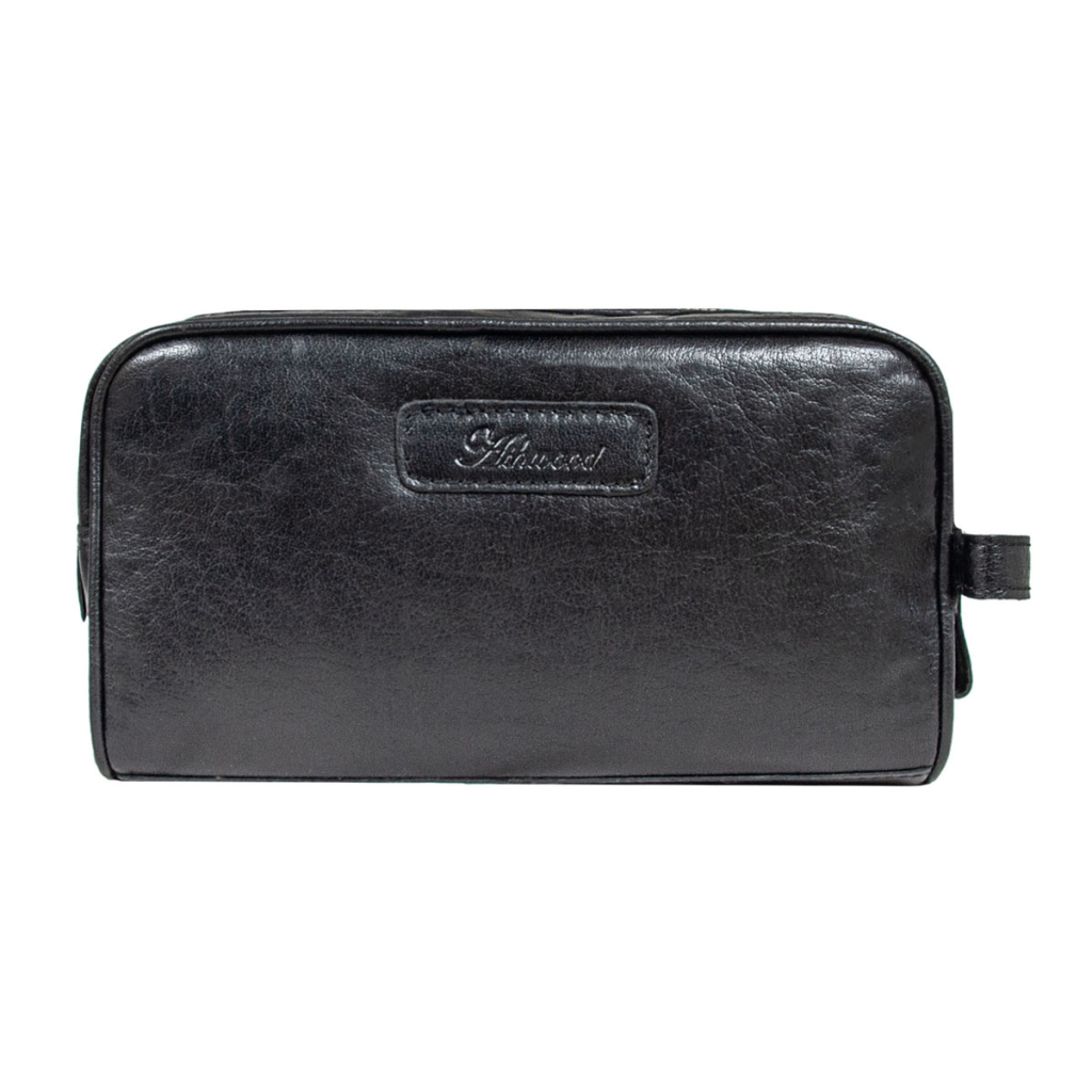 Несесер Ashwood G37 Black