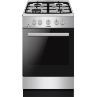 Плита Hansa FCGX52029H