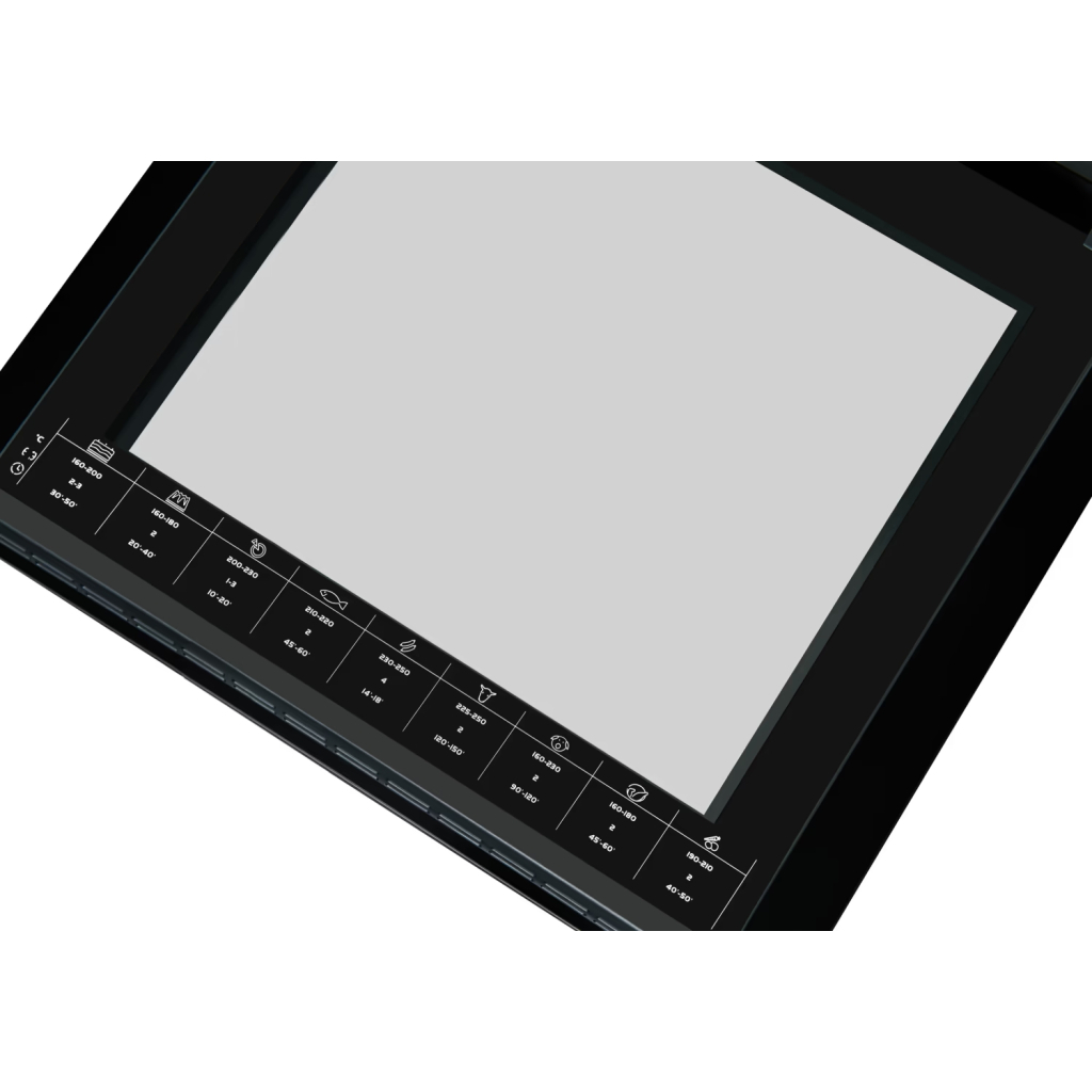 Плита Hansa FCGX52029H