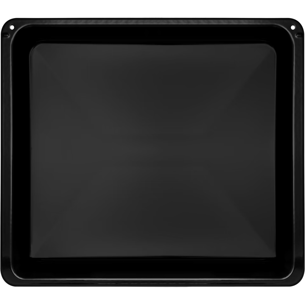 Плита Hansa FCGX52029H