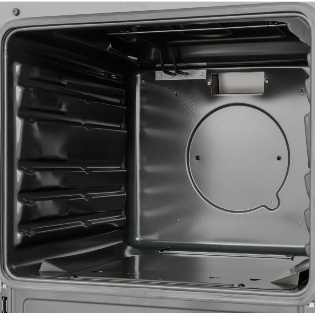 Плита Hansa FCGX52029H