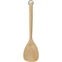 Лопатка кухонна KitchenAid Coreline, 31 см, береза (KQR715OHE)