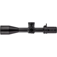 Primary Arms SLx 3-1850 FFP reticle ACSS Athena BPR MIL with illumination (610186)