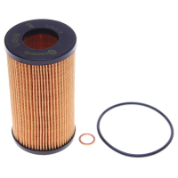 Oil filter EUROREPAR E149169
