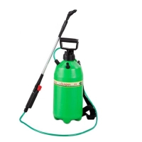 Lemira pneumatic sprayer OP-202 6l (OP-202 6)