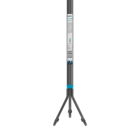 Сапа Cellfast розпушувач IDEAL, 165см, 0.7кг (40-240)
