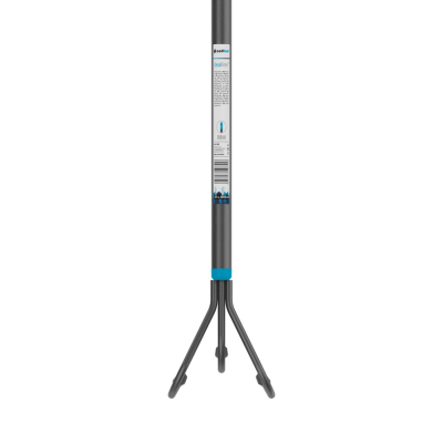Сапа Cellfast розпушувач IDEAL, 165см, 0.7кг (40-240)
