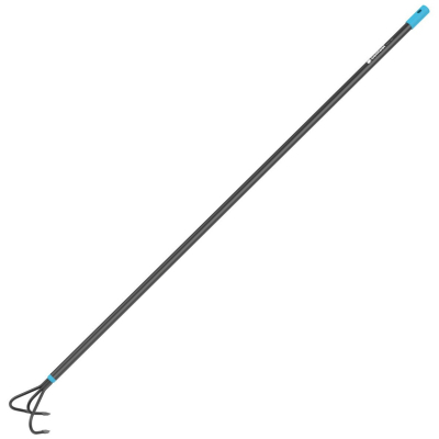 Сапа Cellfast розпушувач IDEAL, 165см, 0.7кг (40-240)