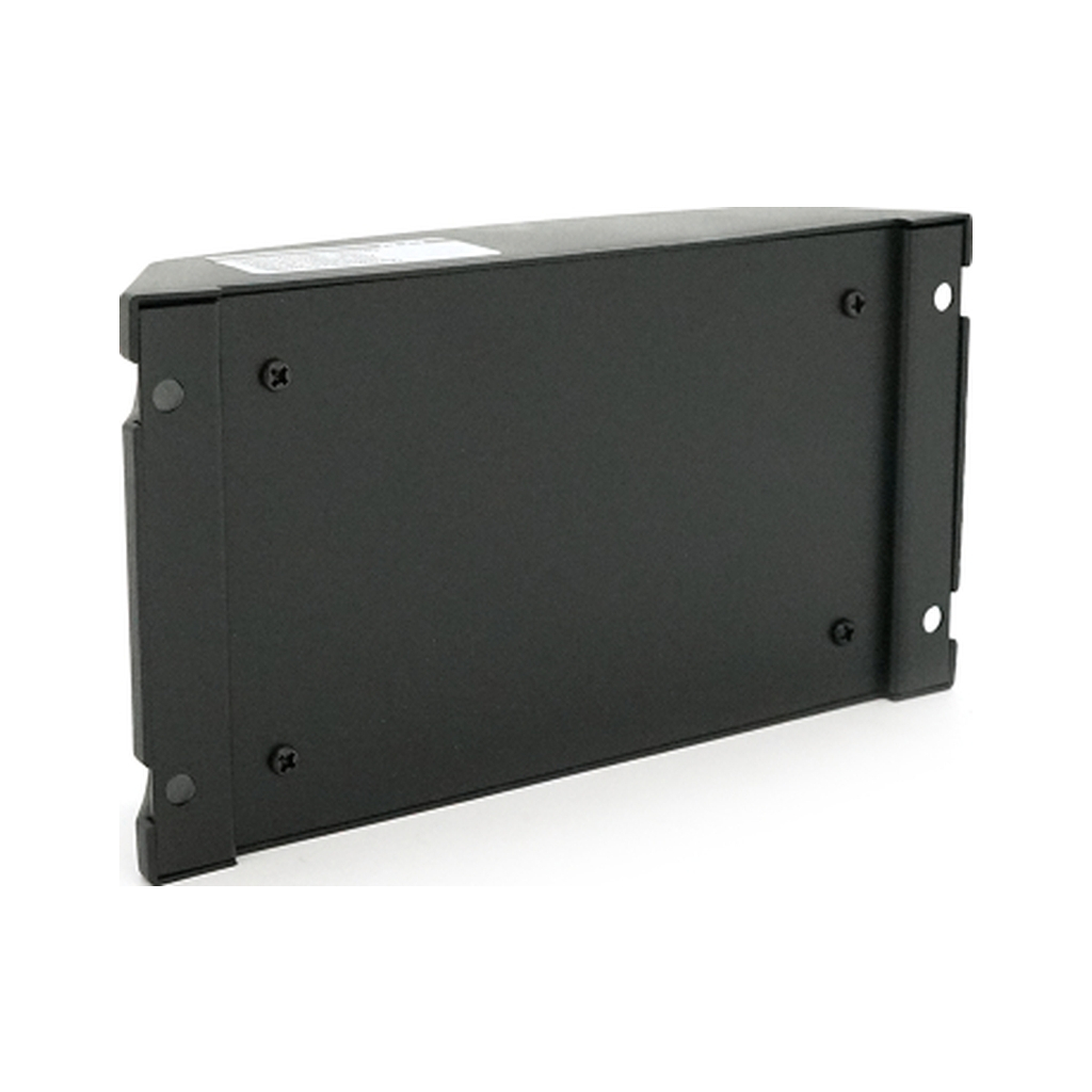 Контролер заряду Voltronic HLS 30A 12/24В (HLS 30A)