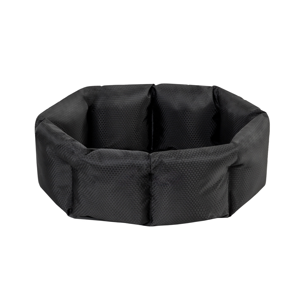 Лежак для тварин WAUDOG Relax "Авокадо на рожевому" L 49х59х20 см (315-4051) Лежак для тварин WAUDOG Relax "Авокадо на рожевому" L 49х59х20 см (315-4051)