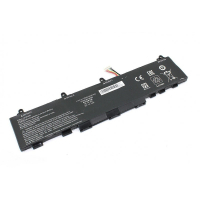 Акумулятор до ноутбука HP EliteBook 850 G7/G8 CC03XL, 56Wh (4610mAh), 3cell, 11.55V, Li-ion (A97917)