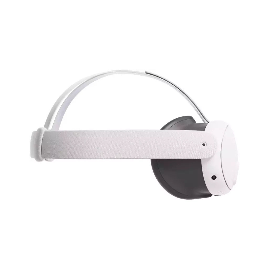 Окуляри віртуальної реальності Oculus Meta Quest 3 512GB + (Batman, Arkham Shadow) VR Headset (MET-815820024071-W)