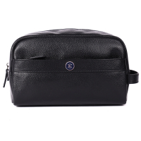 Несесер Brampton London Aqualuxe Black (64407 BLK)
