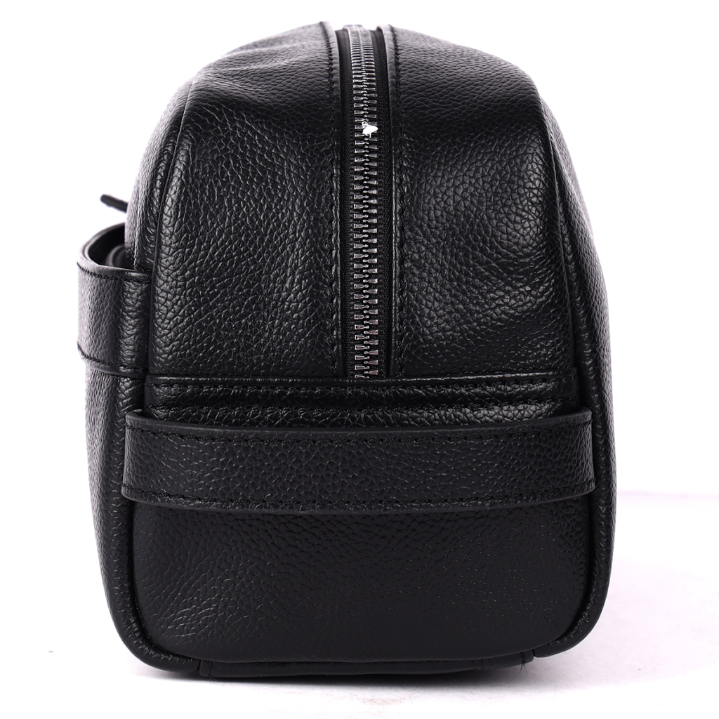 Несесер Brampton London Aqualuxe Black (64407 BLK)