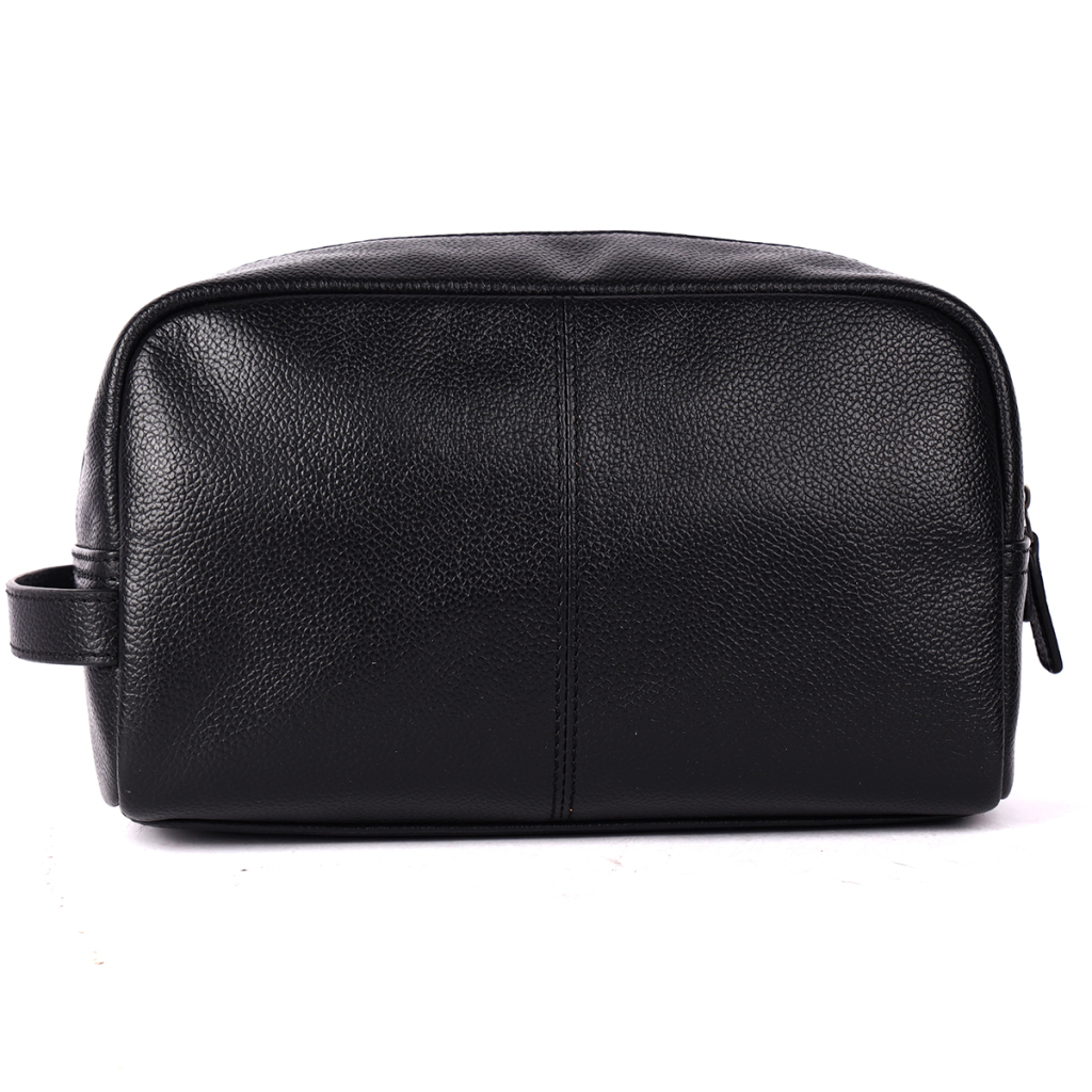 Несесер Brampton London Aqualuxe Black (64407 BLK)